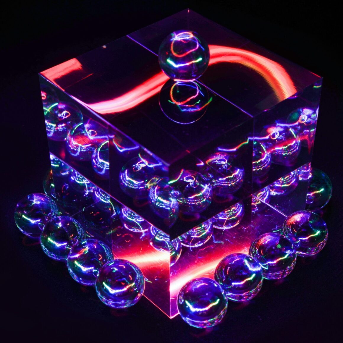 DIY Tech Projects for Creative Minds: Fun and Functional Tech Crafts for Women