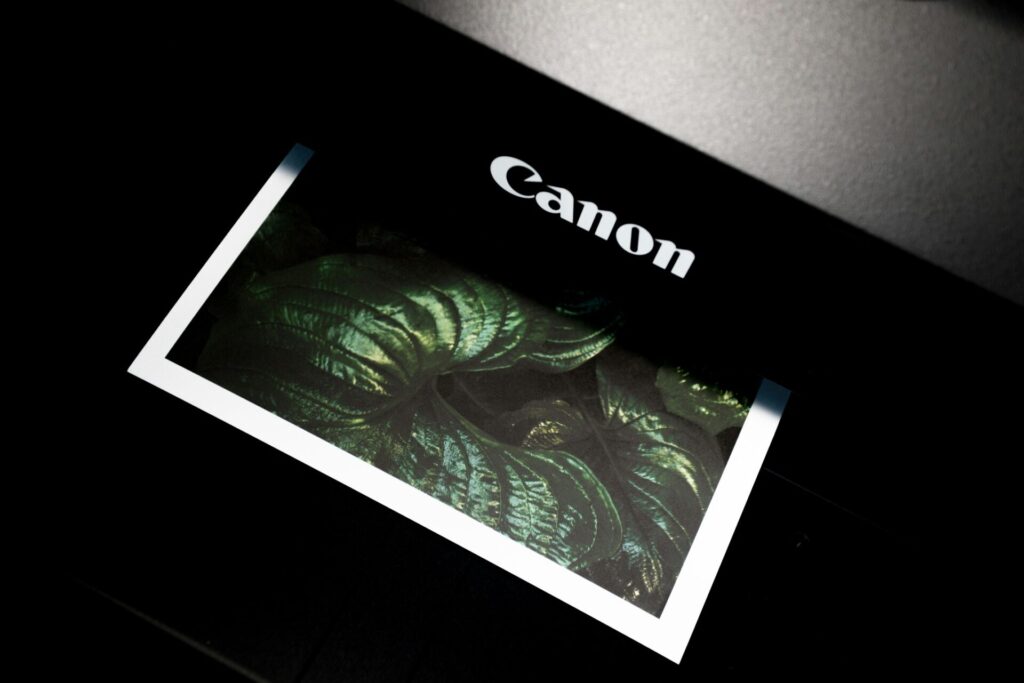 Reviewing the Best Home Office Printers