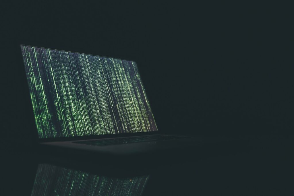 How to Encrypt Your Files on Windows and MacOS