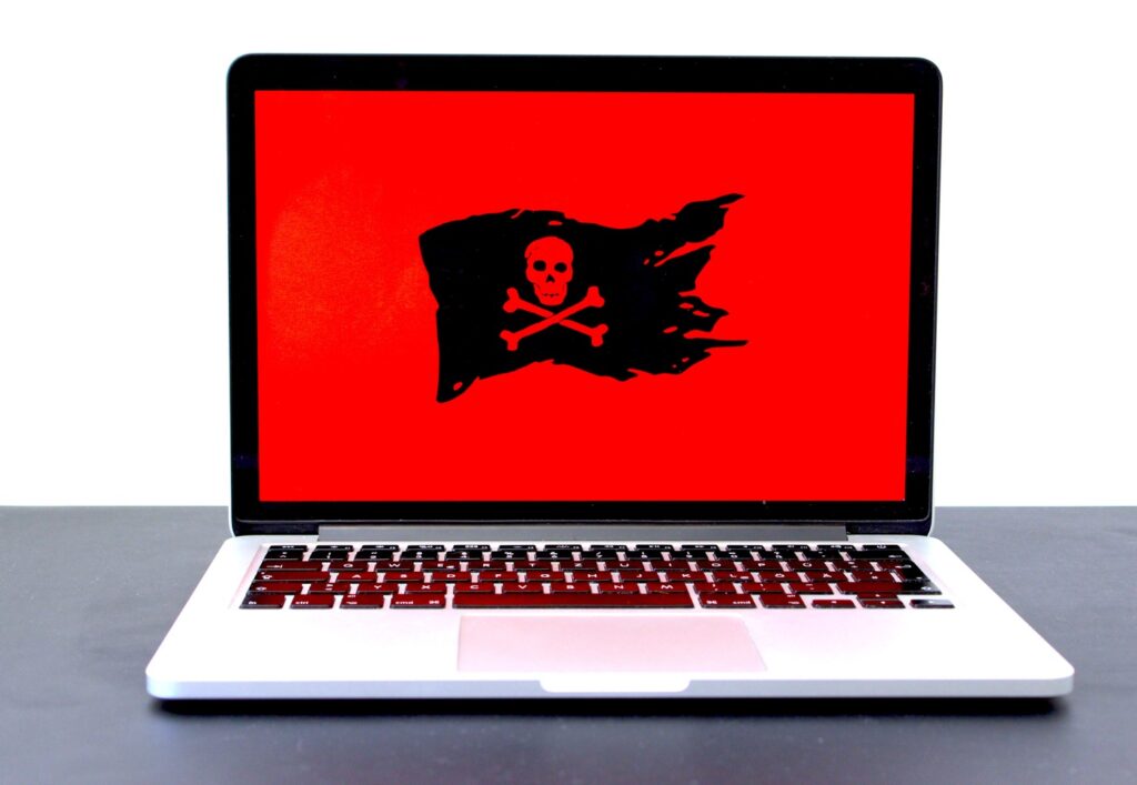 Reviewing Top-Rated Antivirus Software for Computers