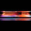 Essential Software Every Computer User Should Have