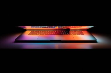 Essential Software Every Computer User Should Have