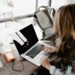 Futuristic Femininity: How Emerging Tech Trends Are Shaping the Future for Women
