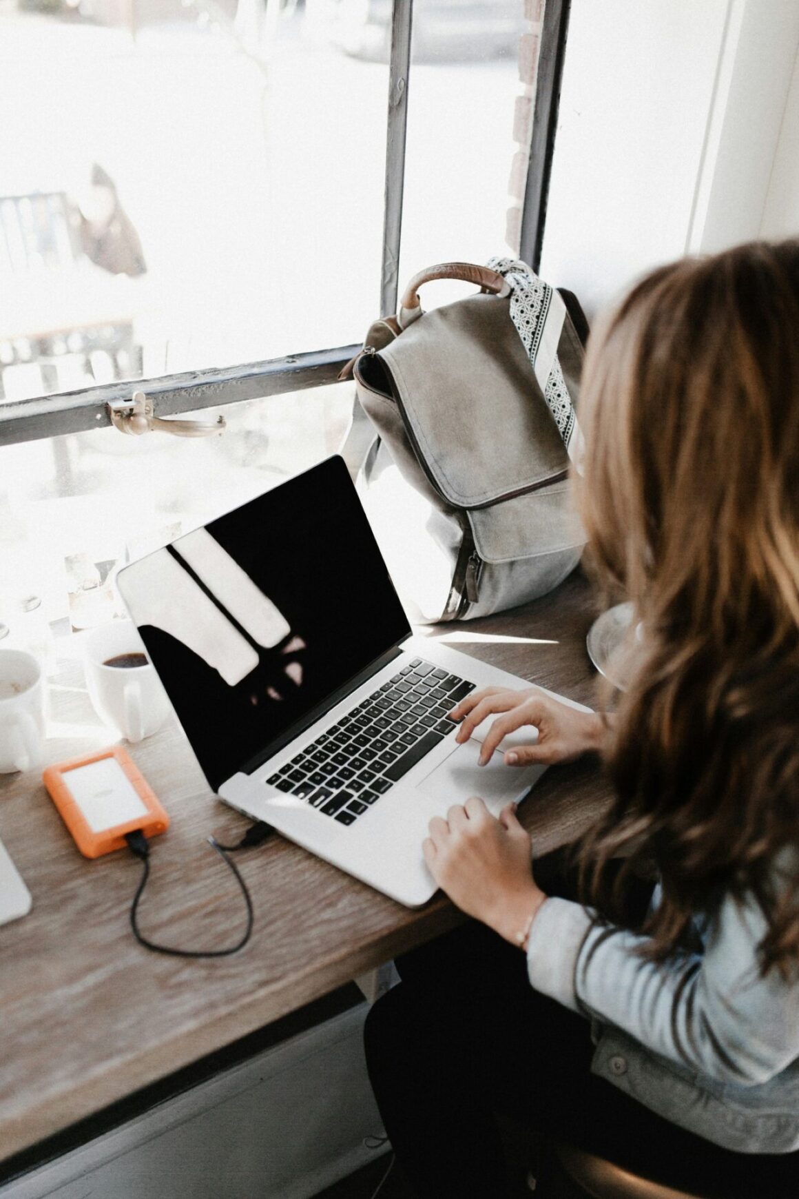 Futuristic Femininity: How Emerging Tech Trends Are Shaping the Future for Women
