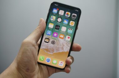 Addressing iPhone Software Update Failures