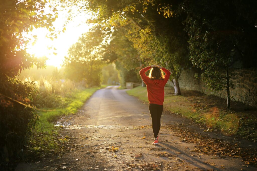 Balancing Act: Best Health and Wellness Apps for Busy Women