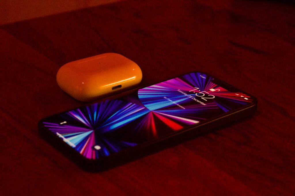 iPhone Security: Addressing and Preventing Hacks