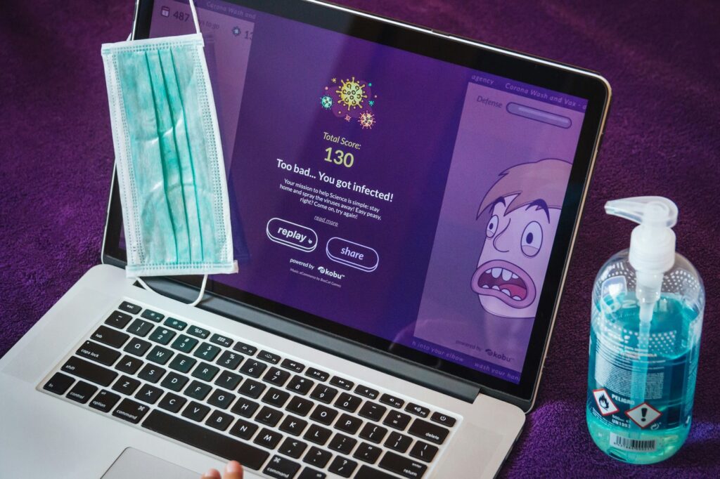 Effective Virus and Malware Removal Strategies