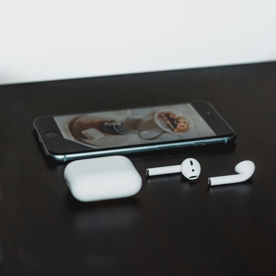 Enhancing Your Music Experience on iPhone