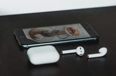 Enhancing Your Music Experience on iPhone