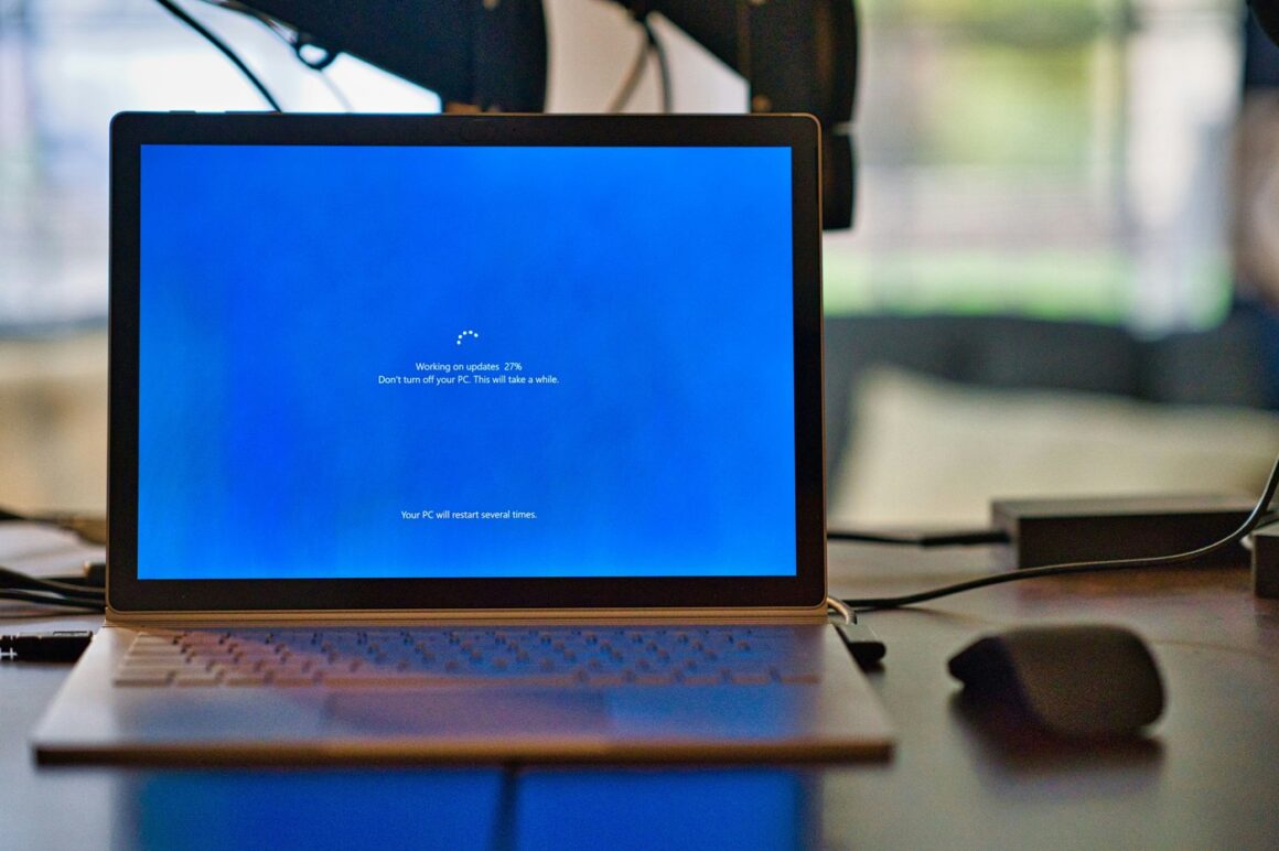 Customizing Operating System Settings for Optimal Performance