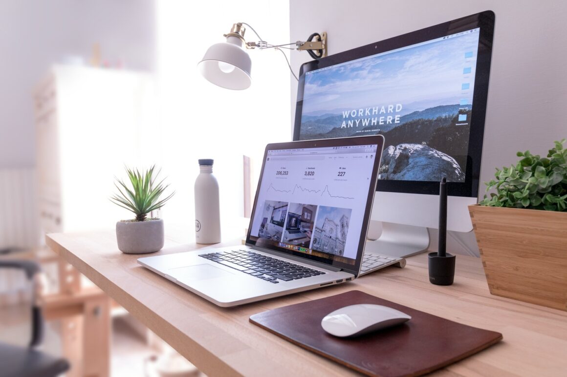 Advanced Networking Tips for Home and Office