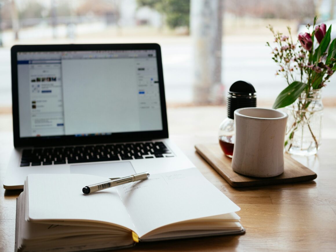 Never Stop Learning: Top Educational Tech Tools for Women Committed to Personal Growth