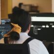 Coding Made Chic: Stylish Ways to Learn Programming for Aspiring Female Developers