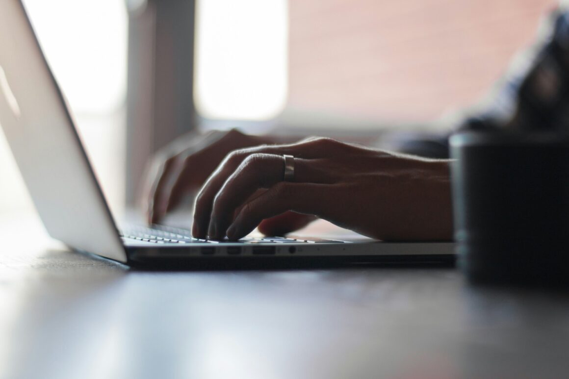 Online Safety for Women: Essential Tips to Protect Your Privacy and Data