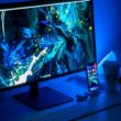 Addressing Display Issues on Desktops and Laptops