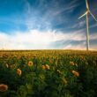 Green Tech: Sustainable and Eco-Friendly Gadgets Perfect for Eco-Conscious Women
