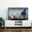 Setting Up a Home Media Server