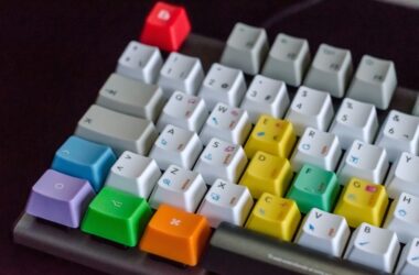 Essential Keyboard Shortcuts for Windows and MacOS