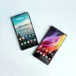 Guide to Buying the Right Smartphone for Your Needs
