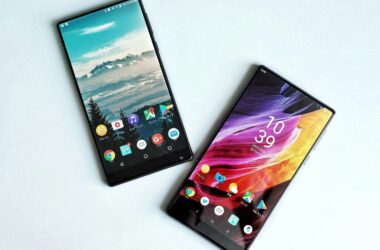 Guide to Buying the Right Smartphone for Your Needs