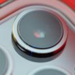 Troubleshooting iPhone Camera Problems