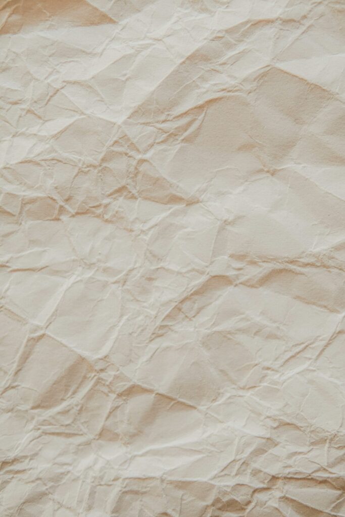 Transitioning to a Paperless Environment: Tips and Tools