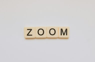 Comparing Top Video Conferencing Tools for Remote Work