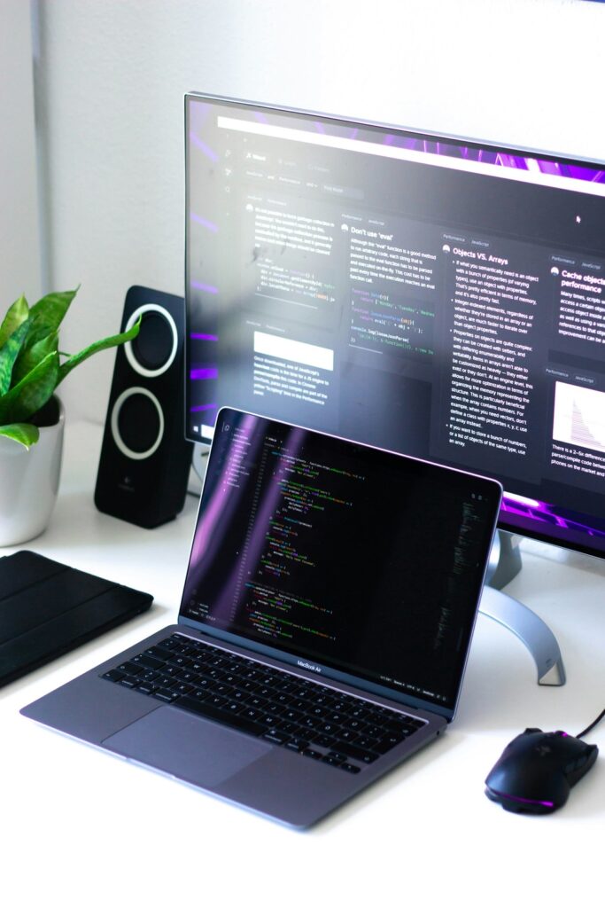 Comparing the Top Programming Languages for 2025