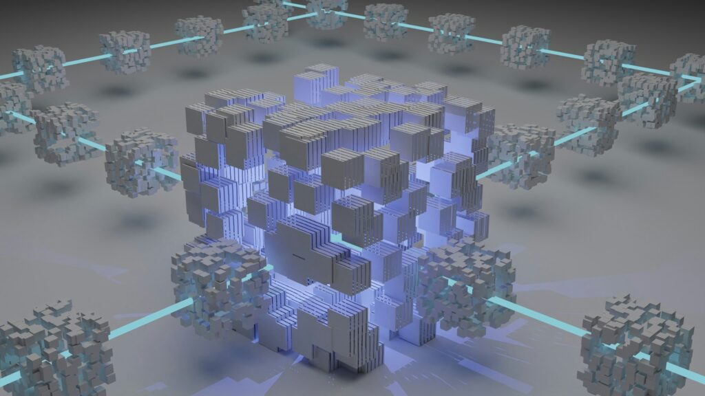 A Beginner’s Guide to Building Decentralized Apps (dApps)