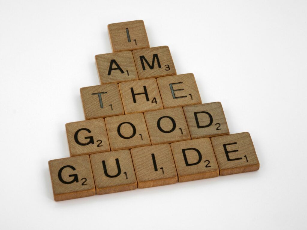 The Ethics of AI-Generated Content