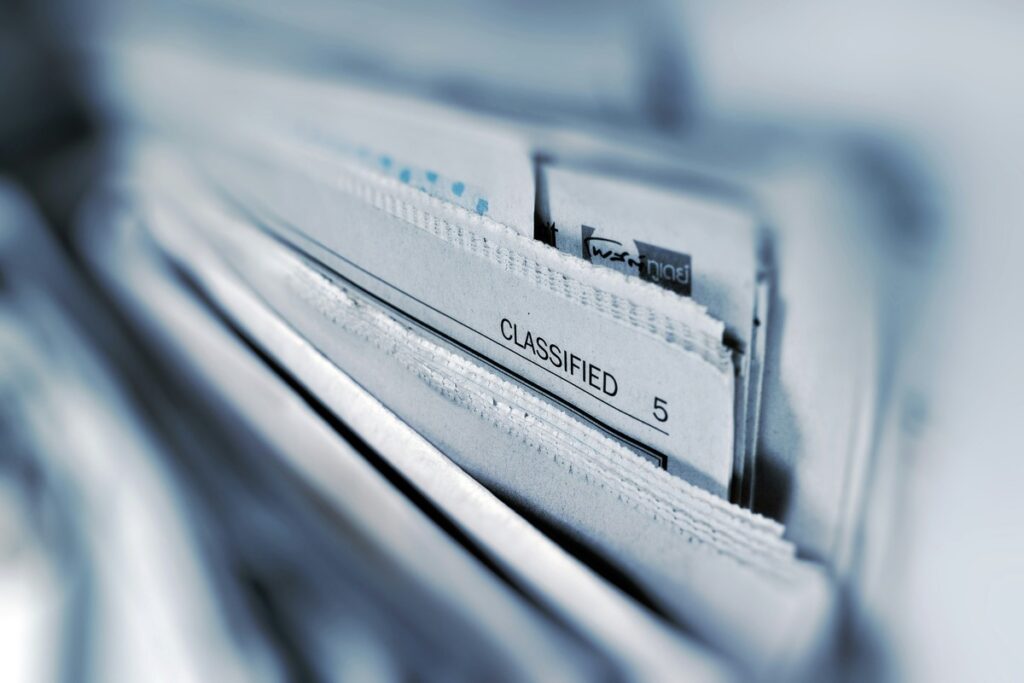 The Best Practices for Handling Data Privacy in 2025
