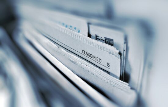 The Best Practices for Handling Data Privacy in 2025