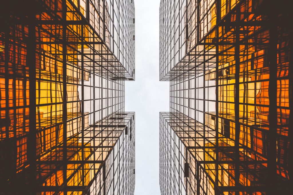 Microservices vs. Monolithic Architecture
