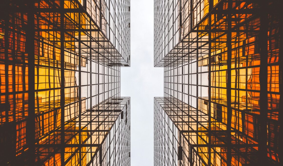 Microservices vs. Monolithic Architecture