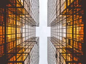 Microservices vs. Monolithic Architecture