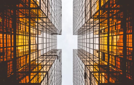 Microservices vs. Monolithic Architecture