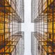 Microservices vs. Monolithic Architecture