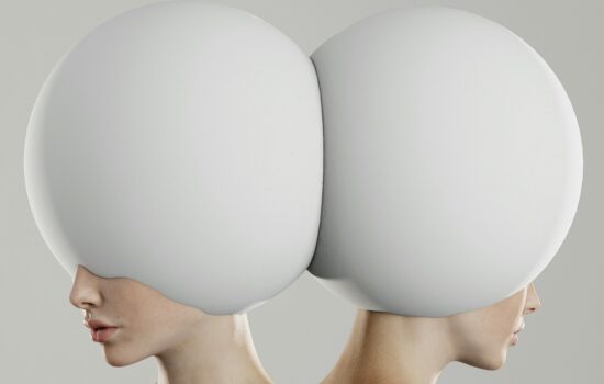 How Digital Twins Are Changing Industries: Real-World Impact in 2025 and Beyond