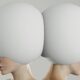 How Digital Twins Are Changing Industries: Real-World Impact in 2025 and Beyond