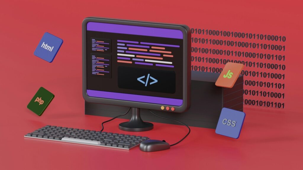 The Rise of AI-Powered Coding Assistants