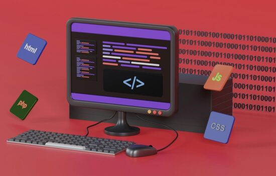 The Rise of AI-Powered Coding Assistants