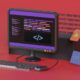 The Rise of AI-Powered Coding Assistants