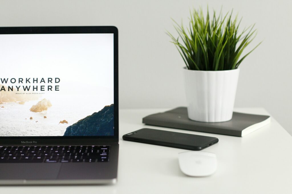 How to Create a Portfolio Website That Stands Out: A Step-by-Step Guide for Developers and Designers