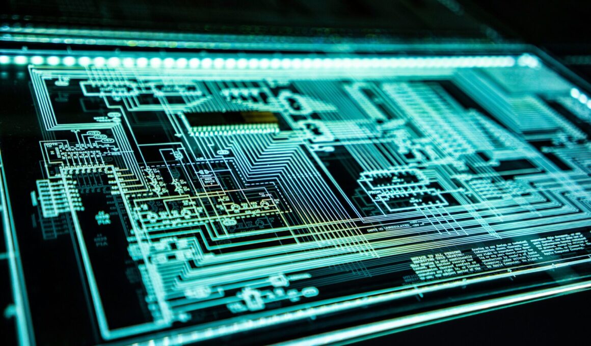 How to Prepare for the Next Big Cybersecurity Threat