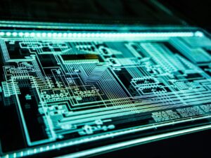 How to Prepare for the Next Big Cybersecurity Threat