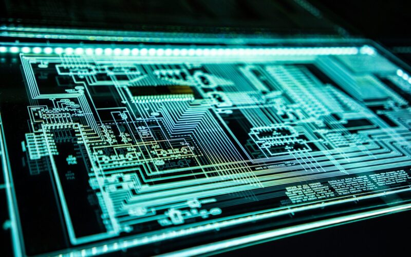 How to Prepare for the Next Big Cybersecurity Threat